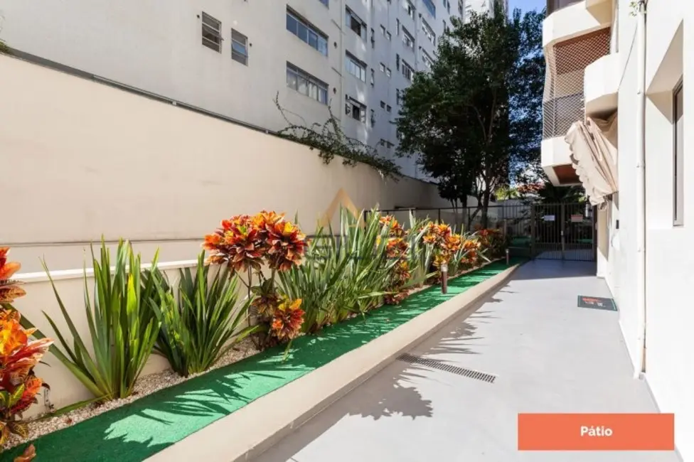 Apartamento com 1 quarto à venda, 41m2 em Cerqueira César, São Paulo - SP - imagem 5 Foto 5 de Apartamento com 1 quarto à venda, 41m2 em Cerqueira César, São Paulo - SP
