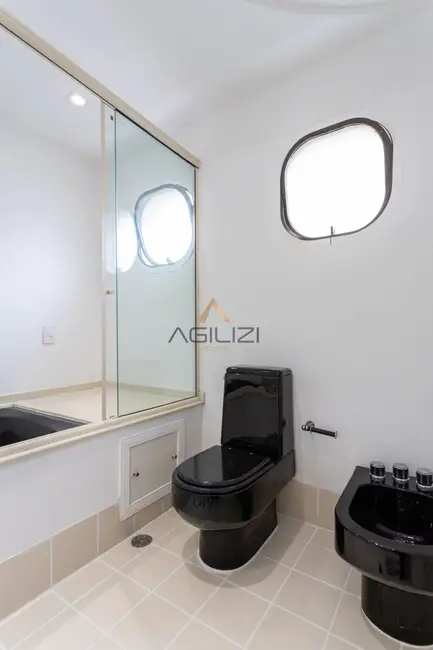 Apartamento com 1 quarto à venda, 58m2 em Cerqueira César, São Paulo - SP - imagem 4 Foto 4 de Apartamento com 1 quarto à venda, 58m2 em Cerqueira César, São Paulo - SP