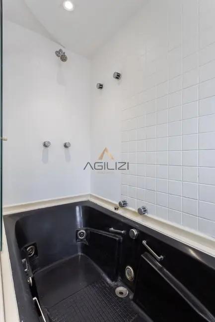 Apartamento com 1 quarto à venda, 58m2 em Cerqueira César, São Paulo - SP - imagem 6 Foto 6 de Apartamento com 1 quarto à venda, 58m2 em Cerqueira César, São Paulo - SP