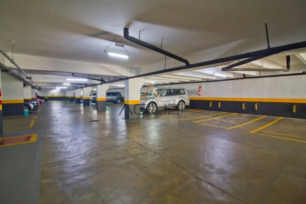 Apartamento com 3 quartos à venda, 102m2 em Jardim Paulista, São Paulo - SP - imagem 5 Foto 5 de Apartamento com 3 quartos à venda, 102m2 em Jardim Paulista, São Paulo - SP