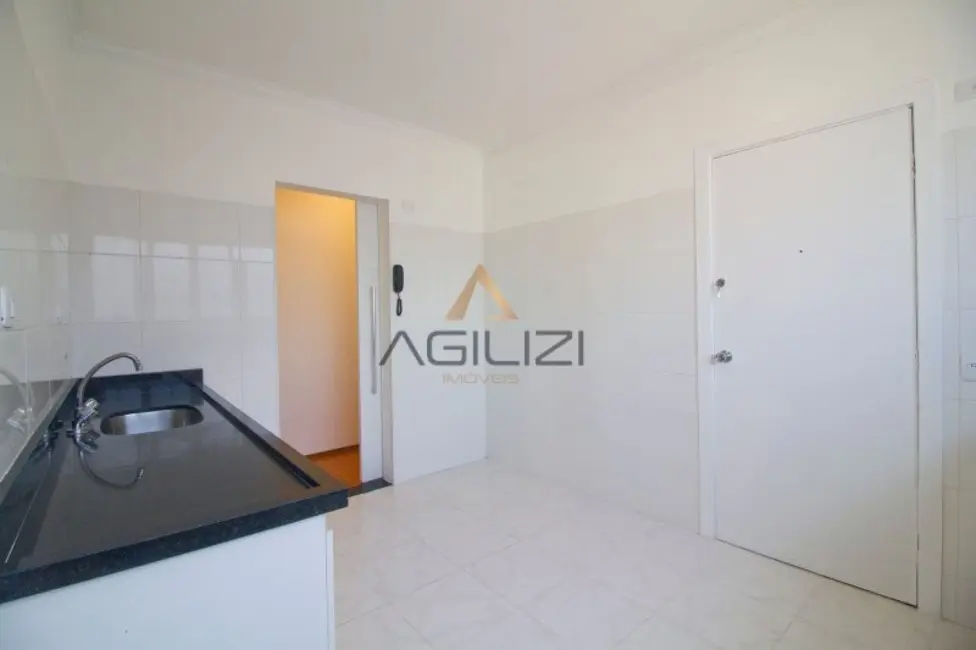 Apartamento com 3 quartos à venda, 102m2 em Jardim Paulista, São Paulo - SP - imagem 8 Foto 8 de Apartamento com 3 quartos à venda, 102m2 em Jardim Paulista, São Paulo - SP