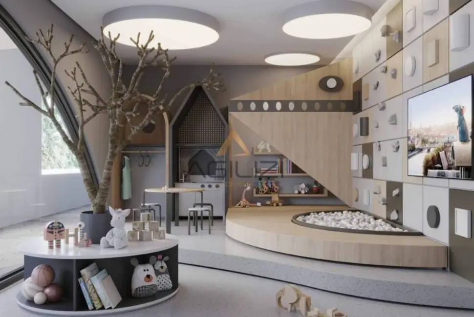 Foto 5 de Apartamento com 3 quartos à venda, 181m2 em Itaim Bibi, São Paulo - SP