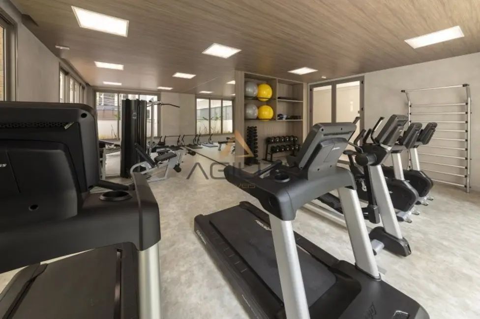 Apartamento com 4 quartos à venda, 171m2 em Paraíso, São Paulo - SP - imagem 6 Foto 6 de Apartamento com 4 quartos à venda, 171m2 em Paraíso, São Paulo - SP