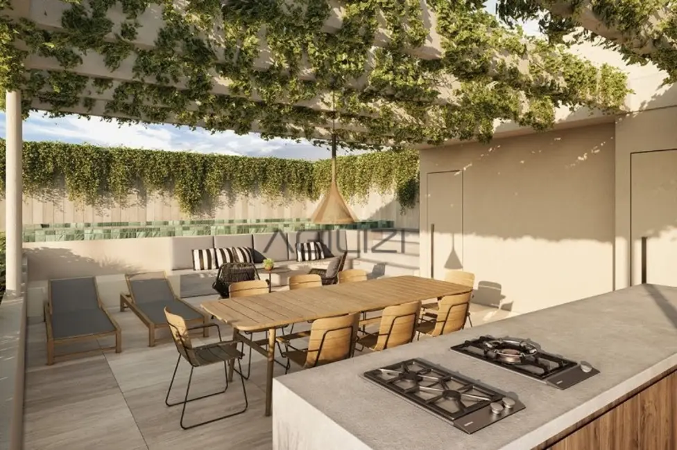 Foto 2 de Casa de Condomínio com 4 quartos à venda, 724m2 em Vila Nova Conceição, São Paulo - SP