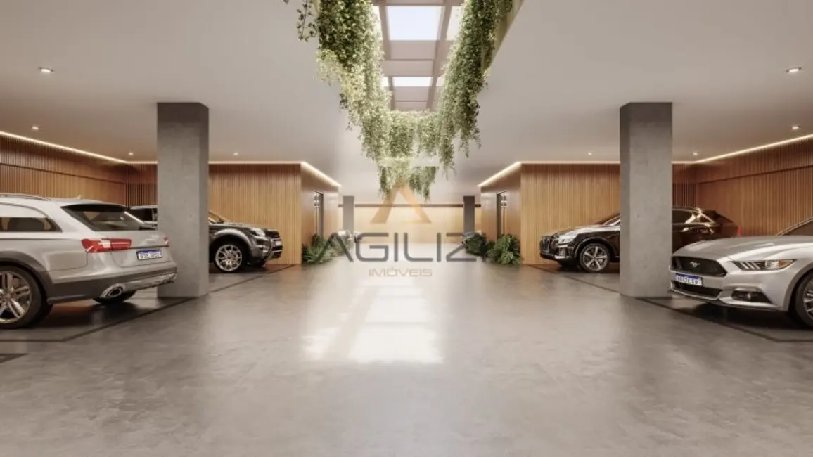 Foto 6 de Casa de Condomínio com 4 quartos à venda, 724m2 em Vila Nova Conceição, São Paulo - SP