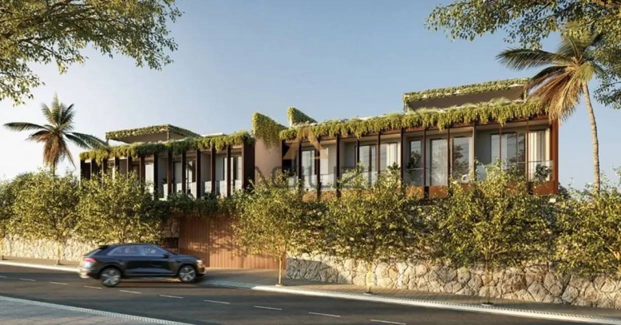 Foto 1 de Casa de Condomínio com 4 quartos à venda, 724m2 em Vila Nova Conceição, São Paulo - SP