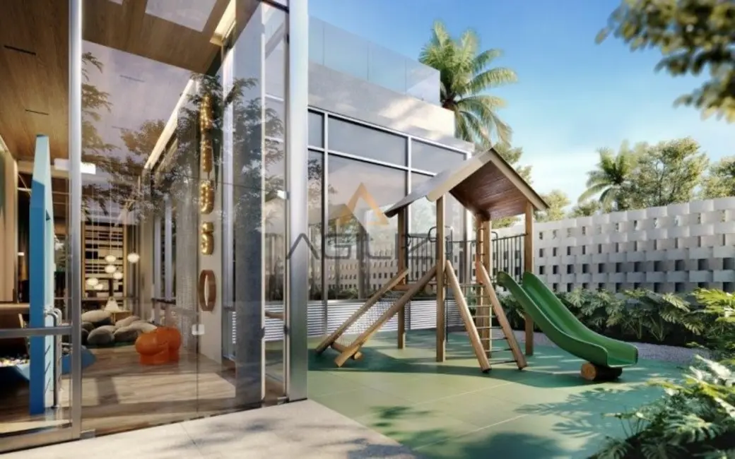 Apartamento com 4 quartos à venda, 264m2 em Jardim Paulista, São Paulo - SP - imagem 9 Foto 9 de Apartamento com 4 quartos à venda, 264m2 em Jardim Paulista, São Paulo - SP