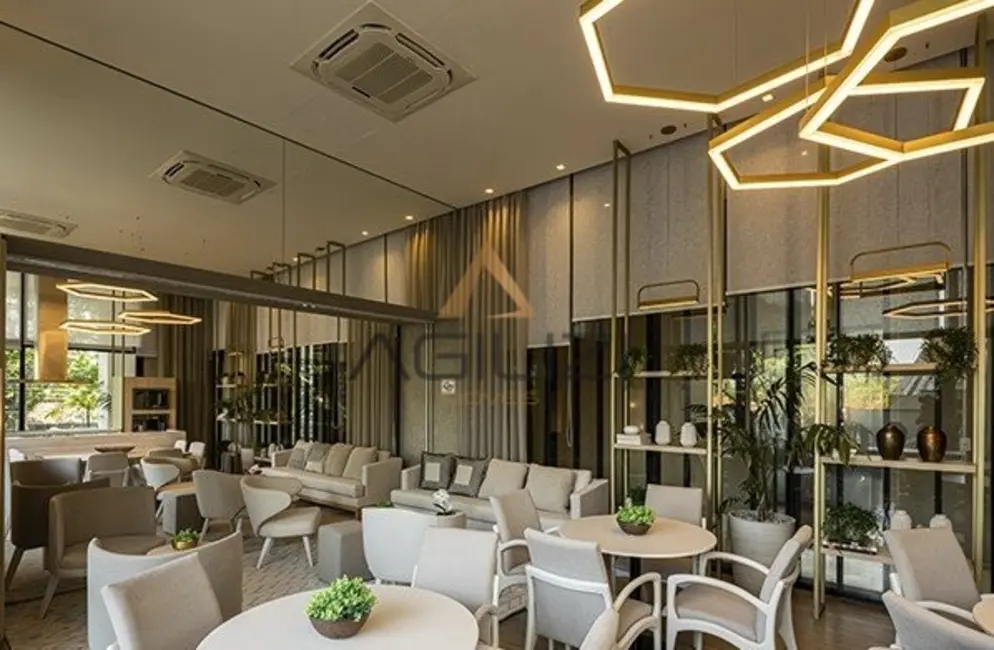 Apartamento com 2 quartos à venda, 86m2 em Jardim América, São Paulo - SP - imagem 9 Foto 9 de Apartamento com 2 quartos à venda, 86m2 em Jardim América, São Paulo - SP