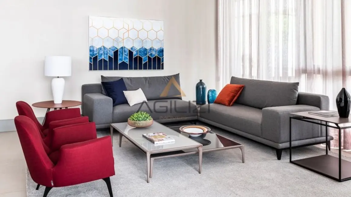 Foto 8 de Apartamento com 3 quartos à venda, 270m2 em Jardim Paulista, São Paulo - SP