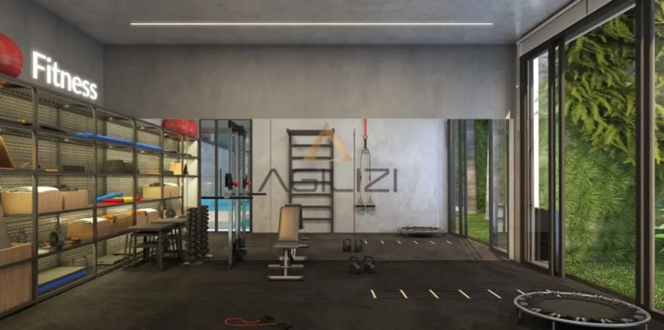 Foto 8 de Apartamento com 2 quartos à venda, 78m2 em Paraíso, São Paulo - SP