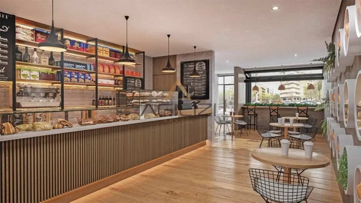 Foto 6 de Apartamento com 1 quarto à venda, 23m2 em Pinheiros, São Paulo - SP