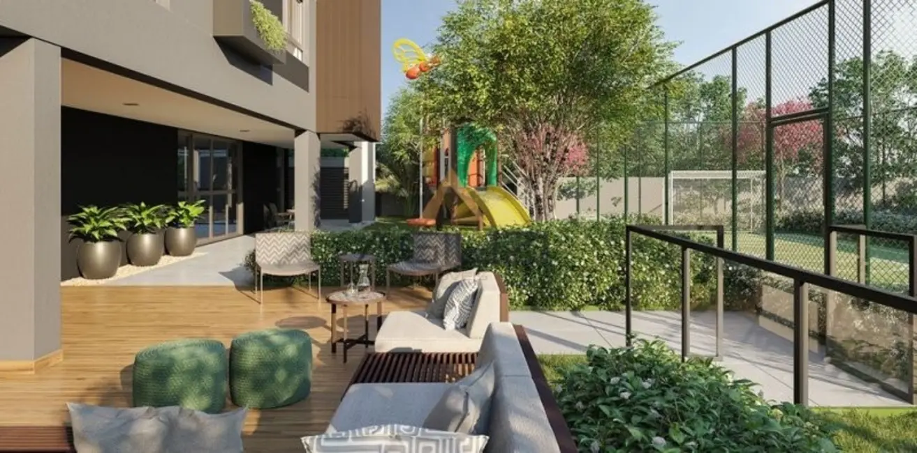 Apartamento com 3 quartos à venda, 129m2 em Vila Mariana, São Paulo - SP - imagem 3 Foto 3 de Apartamento com 3 quartos à venda, 129m2 em Vila Mariana, São Paulo - SP