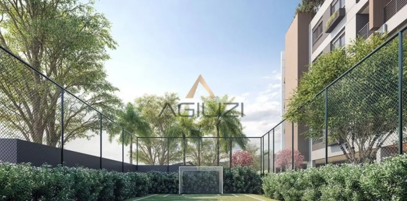 Apartamento com 3 quartos à venda, 129m2 em Vila Mariana, São Paulo - SP - imagem 8 Foto 8 de Apartamento com 3 quartos à venda, 129m2 em Vila Mariana, São Paulo - SP