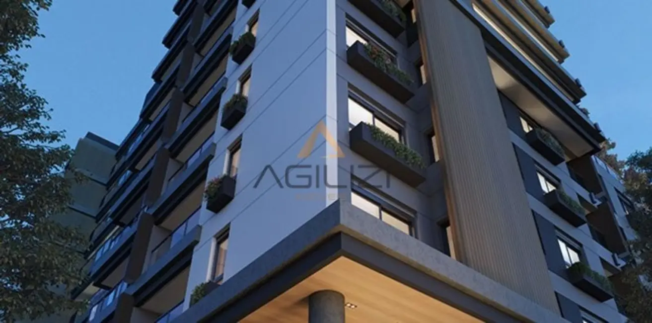 Apartamento com 3 quartos à venda, 129m2 em Vila Mariana, São Paulo - SP - imagem 6 Foto 6 de Apartamento com 3 quartos à venda, 129m2 em Vila Mariana, São Paulo - SP