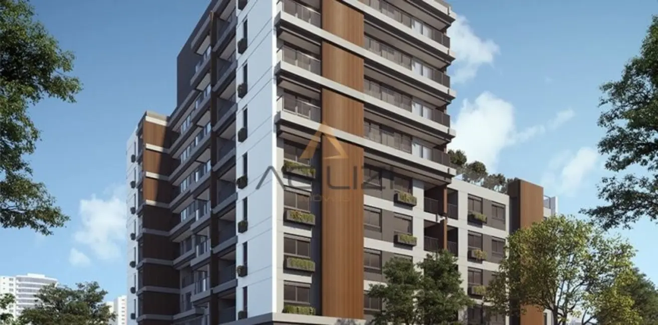 Foto 1 de Apartamento com 3 quartos à venda, 129m2 em Vila Mariana, São Paulo - SP
