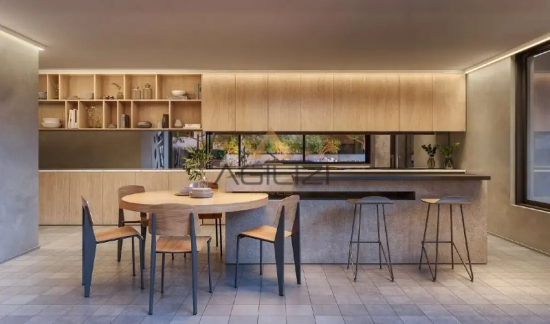Foto 3 de Apartamento com 1 quarto à venda, 24m2 em Pinheiros, São Paulo - SP