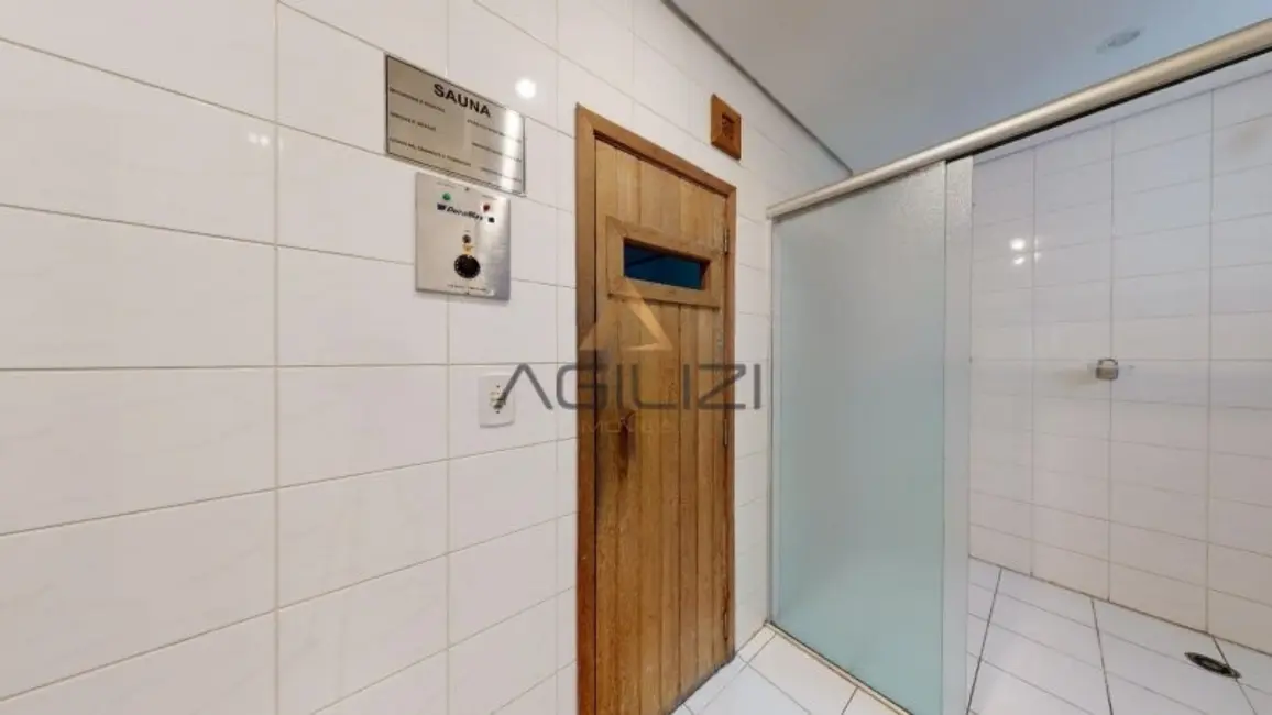Apartamento com 1 quarto à venda, 34m2 em Jardim Paulista, São Paulo - SP - imagem 6 Foto 6 de Apartamento com 1 quarto à venda, 34m2 em Jardim Paulista, São Paulo - SP