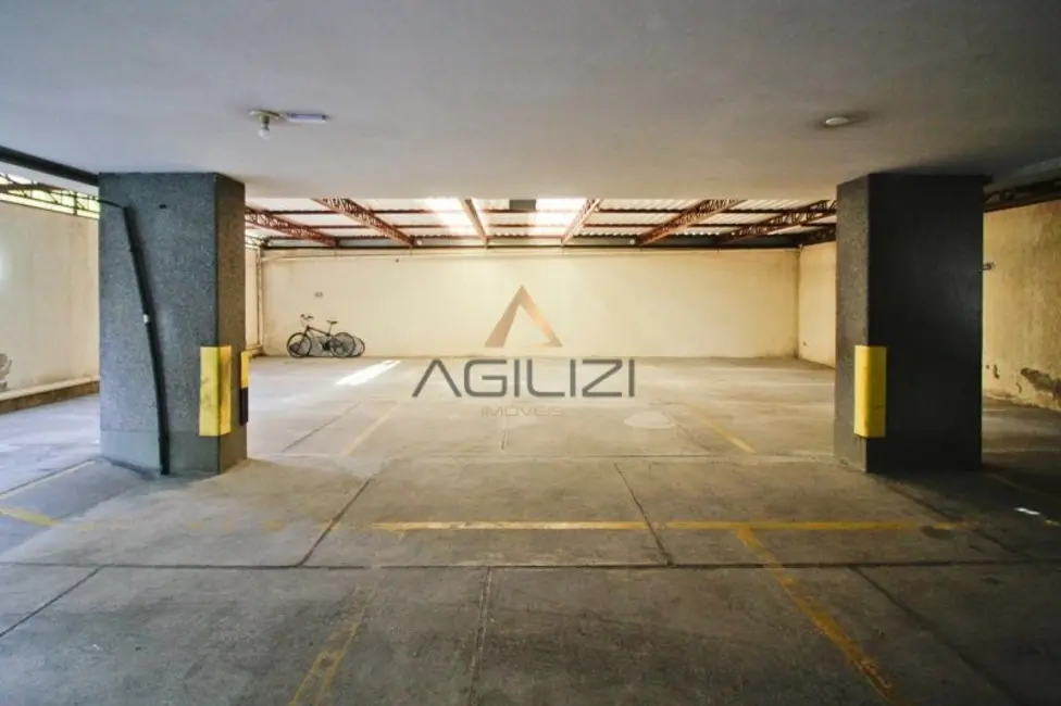 Foto 4 de Apartamento com 3 quartos à venda, 198m2 em Jardim Paulista, São Paulo - SP