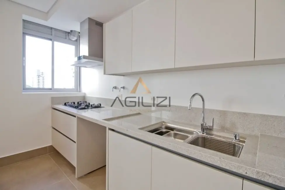 Foto 9 de Apartamento com 3 quartos à venda, 198m2 em Jardim Paulista, São Paulo - SP