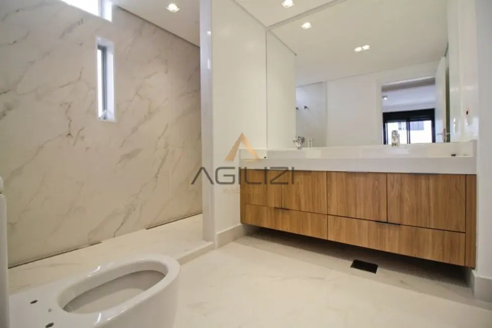 Foto 3 de Apartamento com 3 quartos à venda, 198m2 em Jardim Paulista, São Paulo - SP