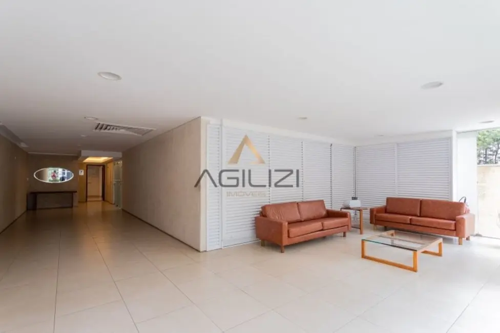 Foto 4 de Apartamento com 3 quartos à venda, 105m2 em Jardim Paulista, São Paulo - SP