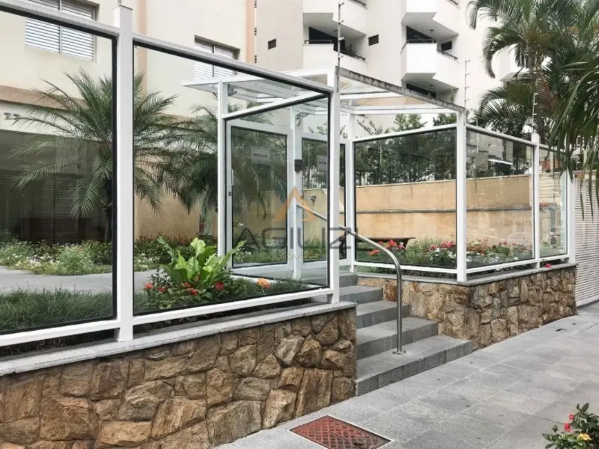 Foto 1 de Apartamento com 3 quartos à venda, 105m2 em Jardim Paulista, São Paulo - SP