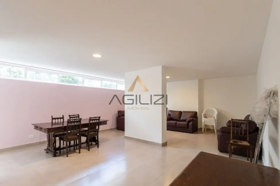 Foto 7 de Apartamento com 3 quartos à venda, 105m2 em Jardim Paulista, São Paulo - SP