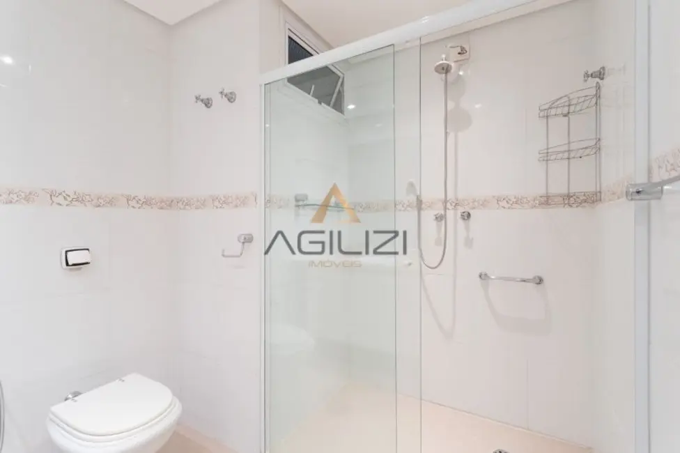 Foto 3 de Apartamento com 3 quartos à venda, 105m2 em Jardim Paulista, São Paulo - SP