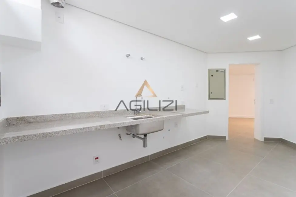 Apartamento com 4 quartos à venda, 150m2 em Jardim Paulista, São Paulo - SP - imagem 7 Foto 7 de Apartamento com 4 quartos à venda, 150m2 em Jardim Paulista, São Paulo - SP