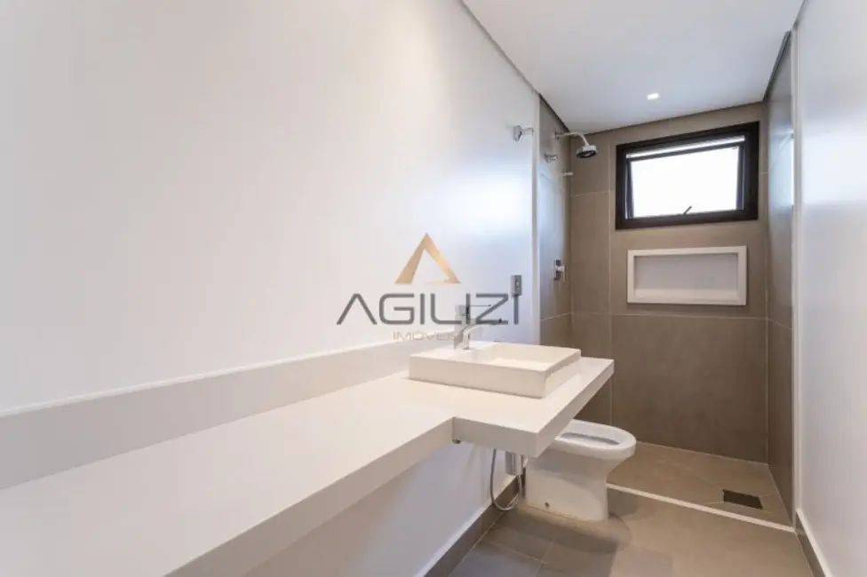 Apartamento com 4 quartos à venda, 150m2 em Jardim Paulista, São Paulo - SP - imagem 3 Foto 3 de Apartamento com 4 quartos à venda, 150m2 em Jardim Paulista, São Paulo - SP