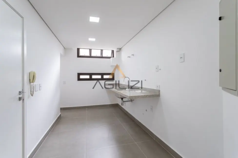 Apartamento com 4 quartos à venda, 150m2 em Jardim Paulista, São Paulo - SP - imagem 9 Foto 9 de Apartamento com 4 quartos à venda, 150m2 em Jardim Paulista, São Paulo - SP