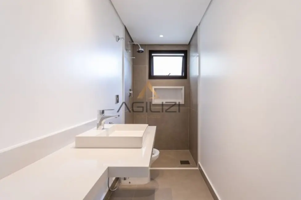 Apartamento com 4 quartos à venda, 150m2 em Jardim Paulista, São Paulo - SP - imagem 4 Foto 4 de Apartamento com 4 quartos à venda, 150m2 em Jardim Paulista, São Paulo - SP