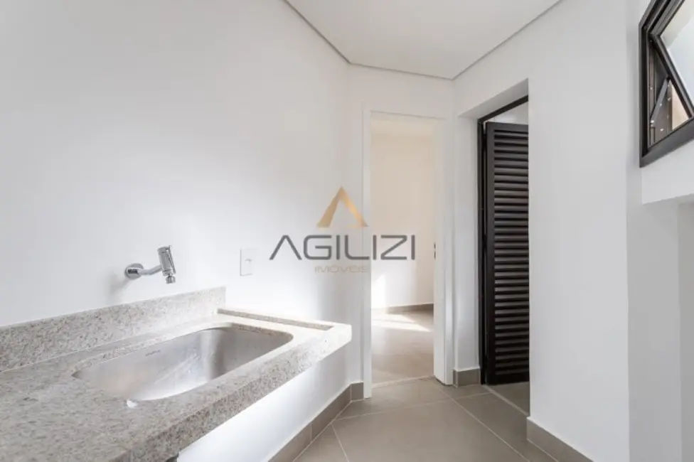 Apartamento com 4 quartos à venda, 150m2 em Jardim Paulista, São Paulo - SP - imagem 6 Foto 6 de Apartamento com 4 quartos à venda, 150m2 em Jardim Paulista, São Paulo - SP