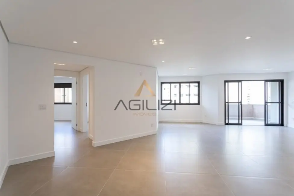 Apartamento com 4 quartos à venda, 150m2 em Jardim Paulista, São Paulo - SP - imagem 2 Foto 2 de Apartamento com 4 quartos à venda, 150m2 em Jardim Paulista, São Paulo - SP