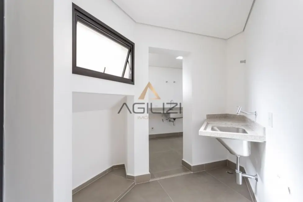 Apartamento com 4 quartos à venda, 150m2 em Jardim Paulista, São Paulo - SP - imagem 8 Foto 8 de Apartamento com 4 quartos à venda, 150m2 em Jardim Paulista, São Paulo - SP