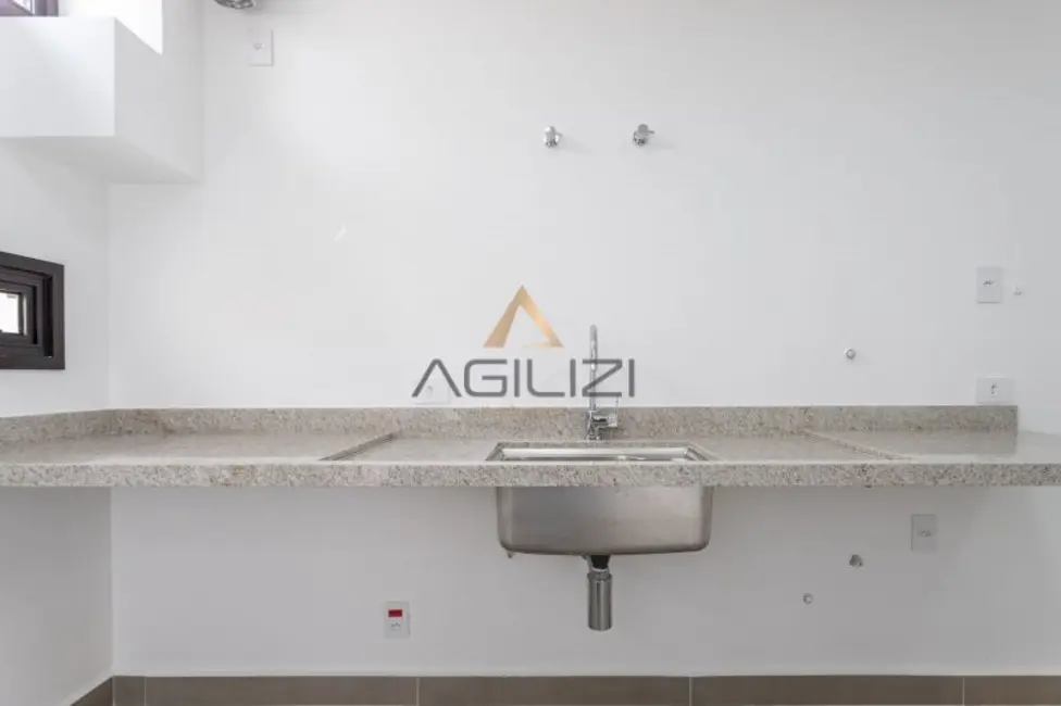 Apartamento com 4 quartos à venda, 150m2 em Jardim Paulista, São Paulo - SP - imagem 5 Foto 5 de Apartamento com 4 quartos à venda, 150m2 em Jardim Paulista, São Paulo - SP