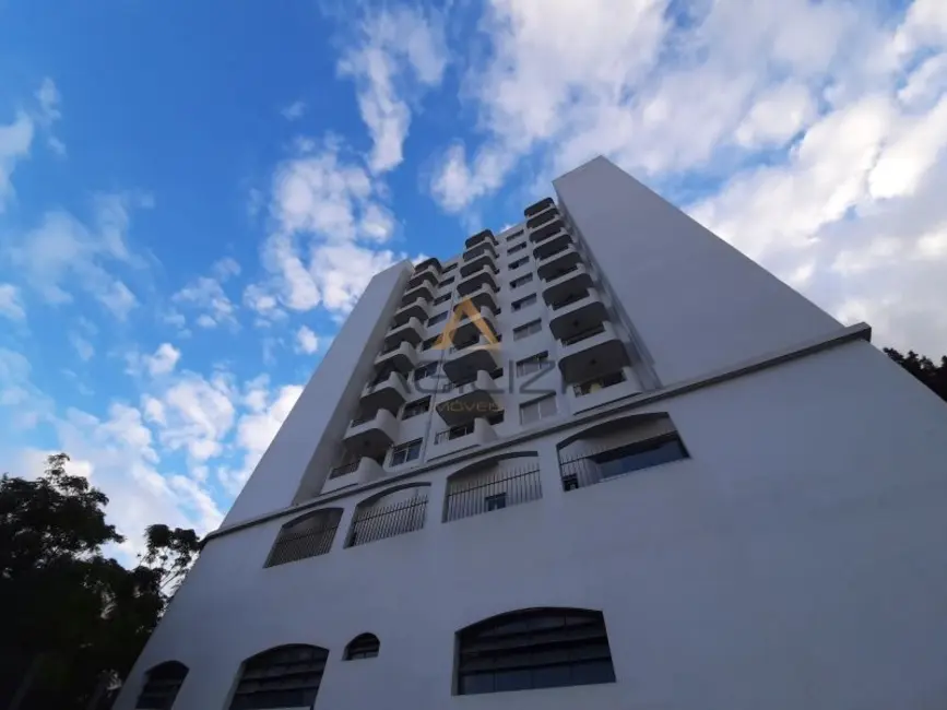 Apartamento com 2 quartos à venda, 66m2 em Vila Madalena, São Paulo - SP - imagem 5 Foto 5 de Apartamento com 2 quartos à venda, 66m2 em Vila Madalena, São Paulo - SP