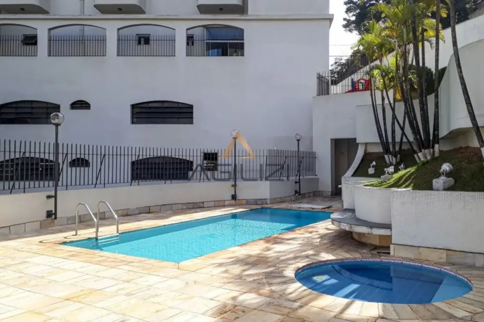 Apartamento com 2 quartos à venda, 66m2 em Vila Madalena, São Paulo - SP - imagem 7 Foto 7 de Apartamento com 2 quartos à venda, 66m2 em Vila Madalena, São Paulo - SP