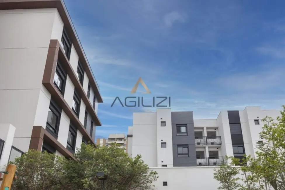 Apartamento com 2 quartos à venda, 77m2 em Vila Mariana, São Paulo - SP - imagem 7 Foto 7 de Apartamento com 2 quartos à venda, 77m2 em Vila Mariana, São Paulo - SP