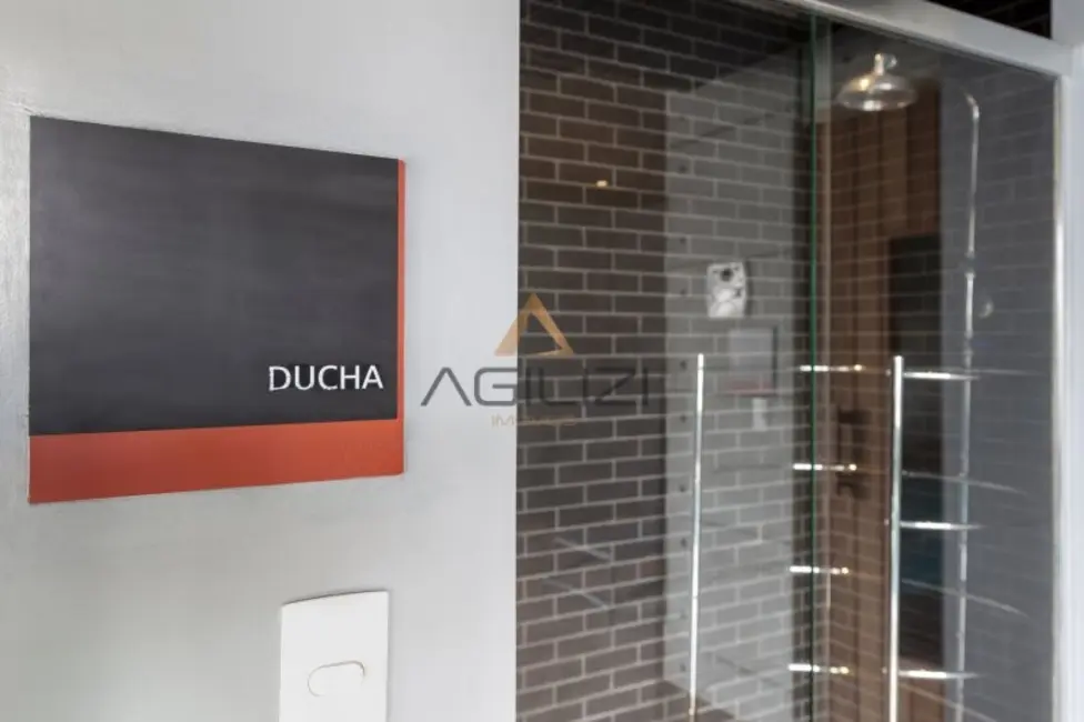 Apartamento com 2 quartos à venda, 77m2 em Vila Mariana, São Paulo - SP - imagem 4 Foto 4 de Apartamento com 2 quartos à venda, 77m2 em Vila Mariana, São Paulo - SP