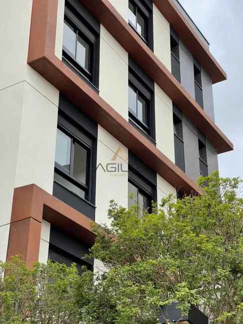 Apartamento com 2 quartos à venda, 77m2 em Vila Mariana, São Paulo - SP - imagem 1 Foto 1 de Apartamento com 2 quartos à venda, 77m2 em Vila Mariana, São Paulo - SP