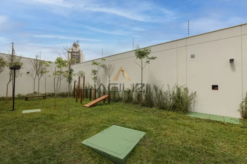 Apartamento com 2 quartos à venda, 77m2 em Vila Mariana, São Paulo - SP - imagem 8 Foto 8 de Apartamento com 2 quartos à venda, 77m2 em Vila Mariana, São Paulo - SP
