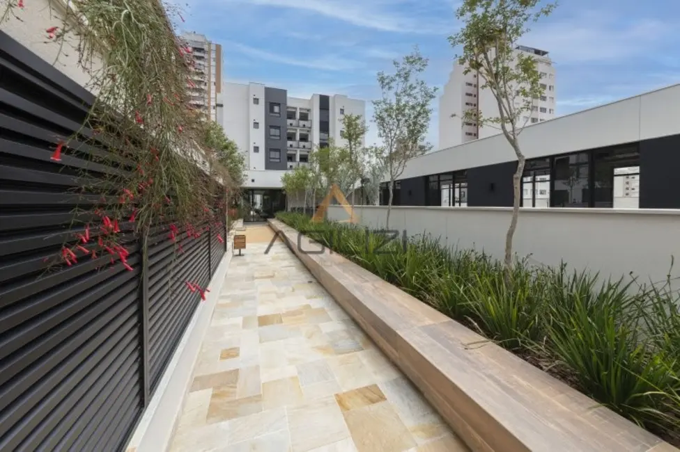 Apartamento com 2 quartos à venda, 77m2 em Vila Mariana, São Paulo - SP - imagem 6 Foto 6 de Apartamento com 2 quartos à venda, 77m2 em Vila Mariana, São Paulo - SP