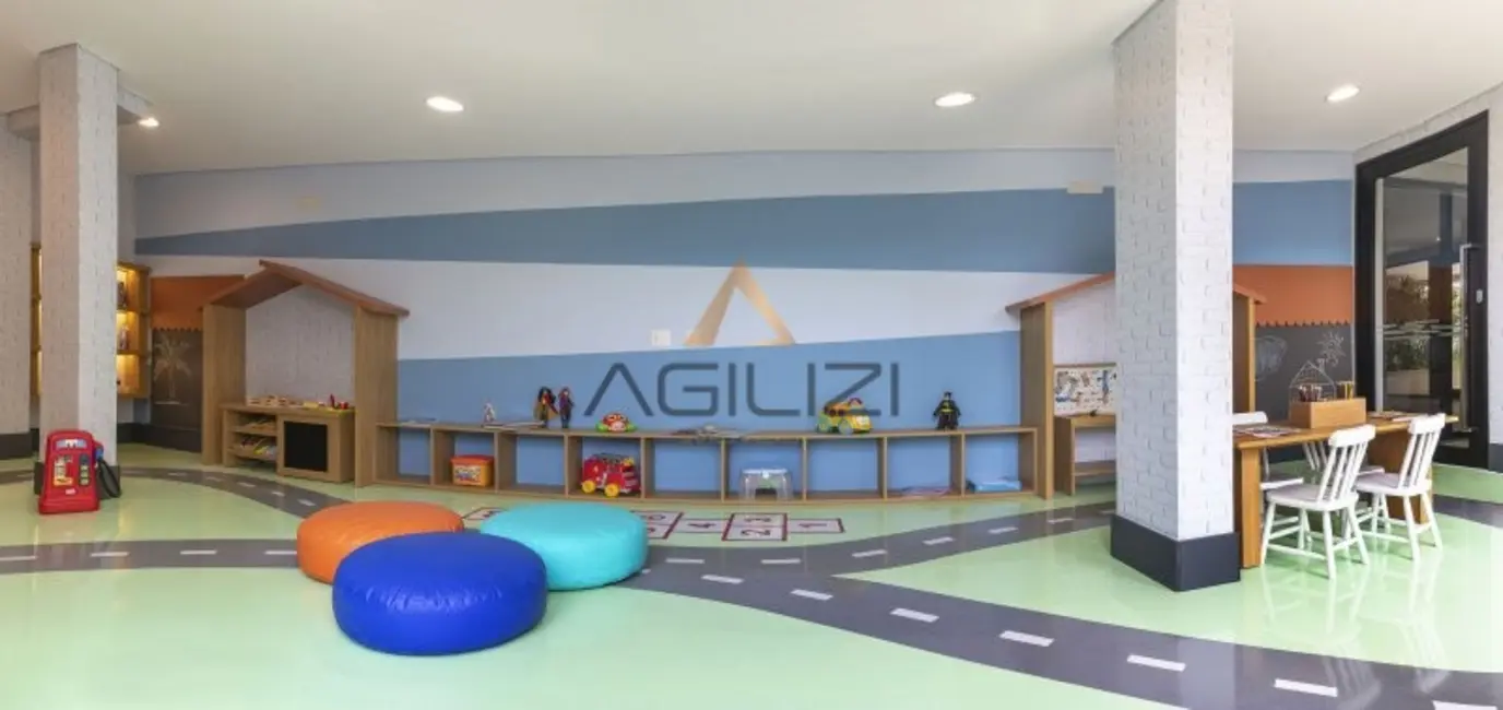 Apartamento com 2 quartos à venda, 77m2 em Vila Mariana, São Paulo - SP - imagem 2 Foto 2 de Apartamento com 2 quartos à venda, 77m2 em Vila Mariana, São Paulo - SP