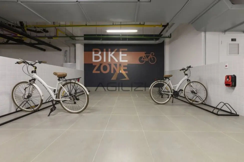 Apartamento com 2 quartos à venda, 77m2 em Vila Mariana, São Paulo - SP - imagem 5 Foto 5 de Apartamento com 2 quartos à venda, 77m2 em Vila Mariana, São Paulo - SP