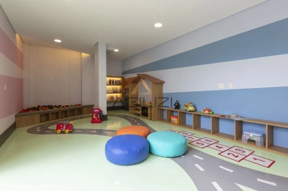 Apartamento com 2 quartos à venda, 77m2 em Vila Mariana, São Paulo - SP - imagem 9 Foto 9 de Apartamento com 2 quartos à venda, 77m2 em Vila Mariana, São Paulo - SP