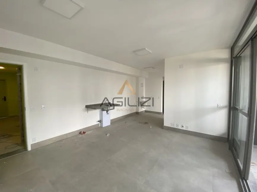 Foto 5 de Apartamento com 3 quartos à venda, 85m2 em Vila Madalena, São Paulo - SP