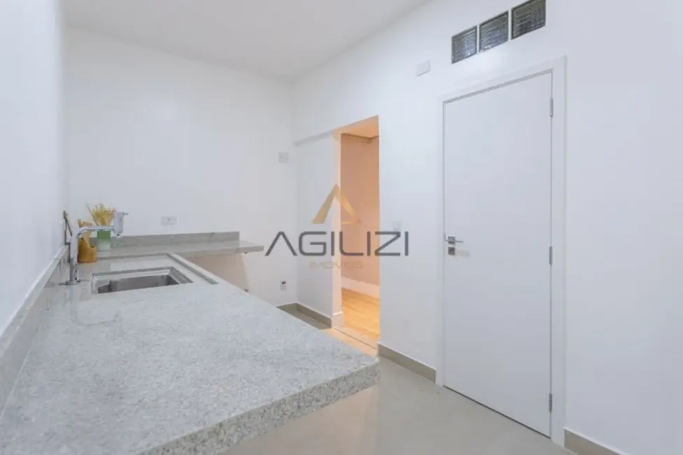 Foto 7 de Apartamento com 2 quartos à venda, 113m2 em Pinheiros, São Paulo - SP