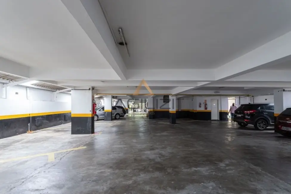 Foto 3 de Apartamento com 2 quartos à venda, 113m2 em Pinheiros, São Paulo - SP