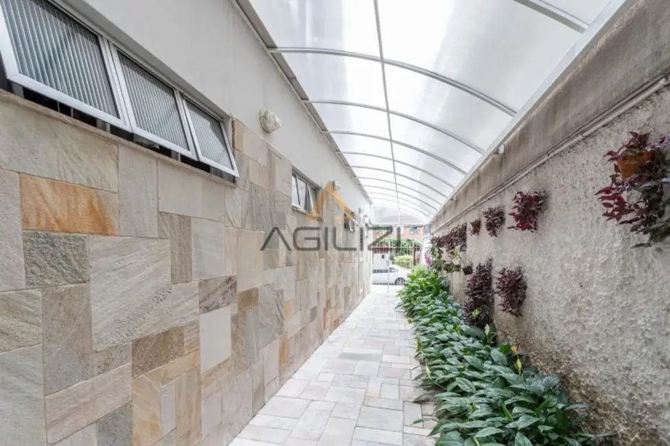 Foto 4 de Apartamento com 2 quartos à venda, 113m2 em Pinheiros, São Paulo - SP